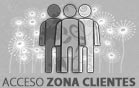 Zona Clientes